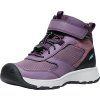 10047768KEN01 SKUA MID WP CH, blk plmplm prfct 2