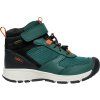10047770KEN01 SKUA MID WP CH, pndrs pngld flm 3