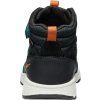 10047770KEN01 SKUA MID WP CH, pndrs pngld flm 4