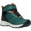 10047770KEN01 SKUA MID WP CH, pndrs pngld flm