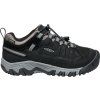 10047795KEN01 TARGHEE IV LOW WP YOUTH, bkstl gr 3