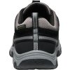 10047795KEN01 TARGHEE IV LOW WP YOUTH, bkstl gr 4