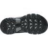 10047795KEN01 TARGHEE IV LOW WP YOUTH, bkstl gr 1