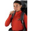 1086816 3 osprey ariel pro 75 silver lining