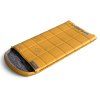 1087155 3 husky dekovy trisezonni detsky spacak kids gizmo mustard