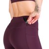 1087365 2 northfinder gail plum damske leginy be 4479or 481