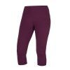 1087365 6 northfinder gail plum damske leginy be 4479or 481