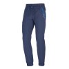 1087371 5 northfinder braydon bluenight panske kalhoty no 3940sp 464