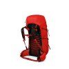 Osprey TALON PRO 40 mars orange (Veľkosť S/M)