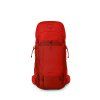 1063584 8 osprey talon pro 40 mars orange