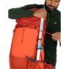 Osprey TALON PRO 40 mars orange (Veľkosť S/M)