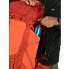Osprey TALON PRO 40 mars orange (Veľkosť S/M)
