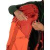 Osprey TALON PRO 40 mars orange (Veľkosť S/M)