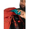1063584 5 osprey talon pro 40 mars orange