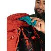 Osprey TALON PRO 40 mars orange (Veľkosť S/M)