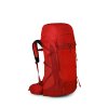 1063584 osprey talon pro 40 mars orange
