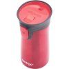 1088457 2 contigo autoseal ts pinnacle 300 melounova