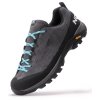 northfinder mana dark grey to 2005or 301 03