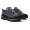 northfinder mana dark grey to 2005or 301 04