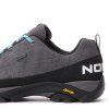 northfinder mana dark grey to 2005or 301 05