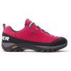northfinder mana cherry to 2005or 510 01