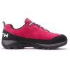 northfinder mana cherry to 2005or 510 02