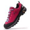 northfinder mana cherry to 2005or 510 03