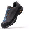 northfinder meru dark grey to 1008or 301 03