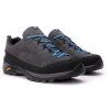 northfinder meru dark grey to 1008or 301 04