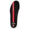 northfinder meru dark grey to 1008or 301 07