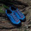 northfinder meru dark grey to 1008or 0002