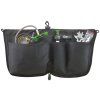 8016276 Nova stuff bag openkrIzUcRK79Dt4