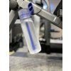 1088466 2 scent air hydration hc falco 650 se 3 kapslemi a kartackem modra