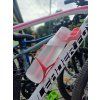 1088460 11 scent air hydration hc falco 650 se 3 kapslemi a kartackem ruzova