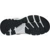 keen skua mid wp youth black plum plum perfect2