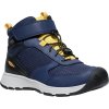 keen skua mid wp youth naval academy yolk yellow