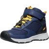 keen skua mid wp youth naval academy yolk yellow3