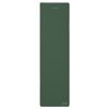 Hannah REST 2,5 trekking green II