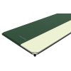 997323 1 hannah rest 2 5 trekking green ii