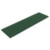 997323 2 hannah rest 2 5 trekking green ii