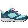 keen skua wp youth reef waters rouge red4
