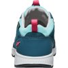 keen skua wp youth reef waters rouge red5