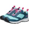 keen skua wp youth reef waters rouge red6