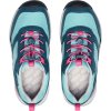 keen skua wp youth reef waters rouge red7