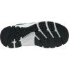 keen skua wp youth reef waters rouge red2