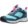 keen skua wp youth reef waters rouge red3