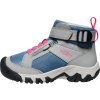 keen targhee boundless children alloy rouge red3