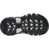 keen targhee boundless children naval academy steel grey2