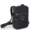 osprey daylite crossbody pouch black 2 01