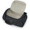 osprey daylite duffel 45 black 32